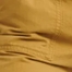 BRONZE MIST
