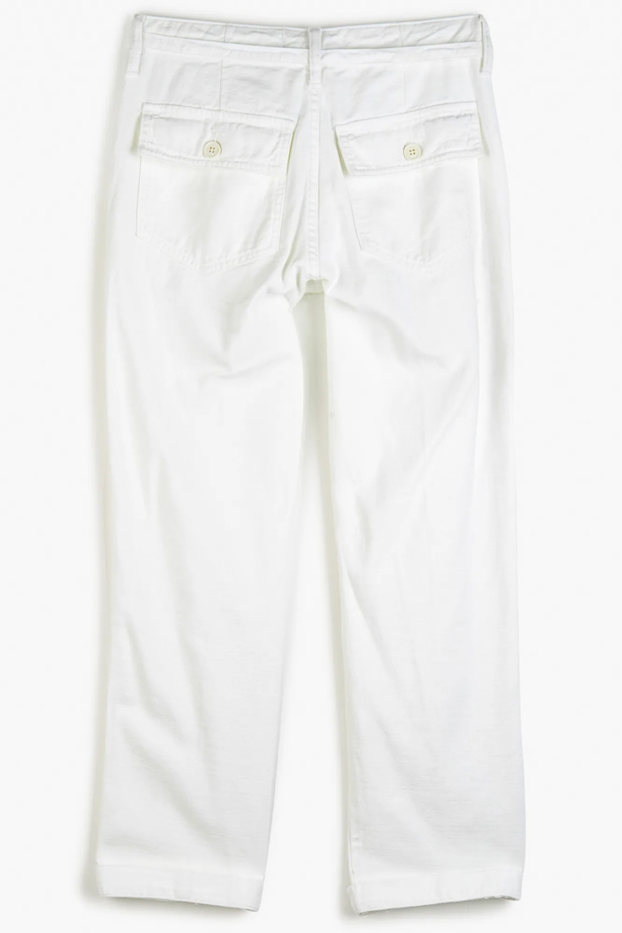 MID RISE UTILITY STRAIGHT, image 6