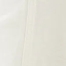 CLEAN WHITE