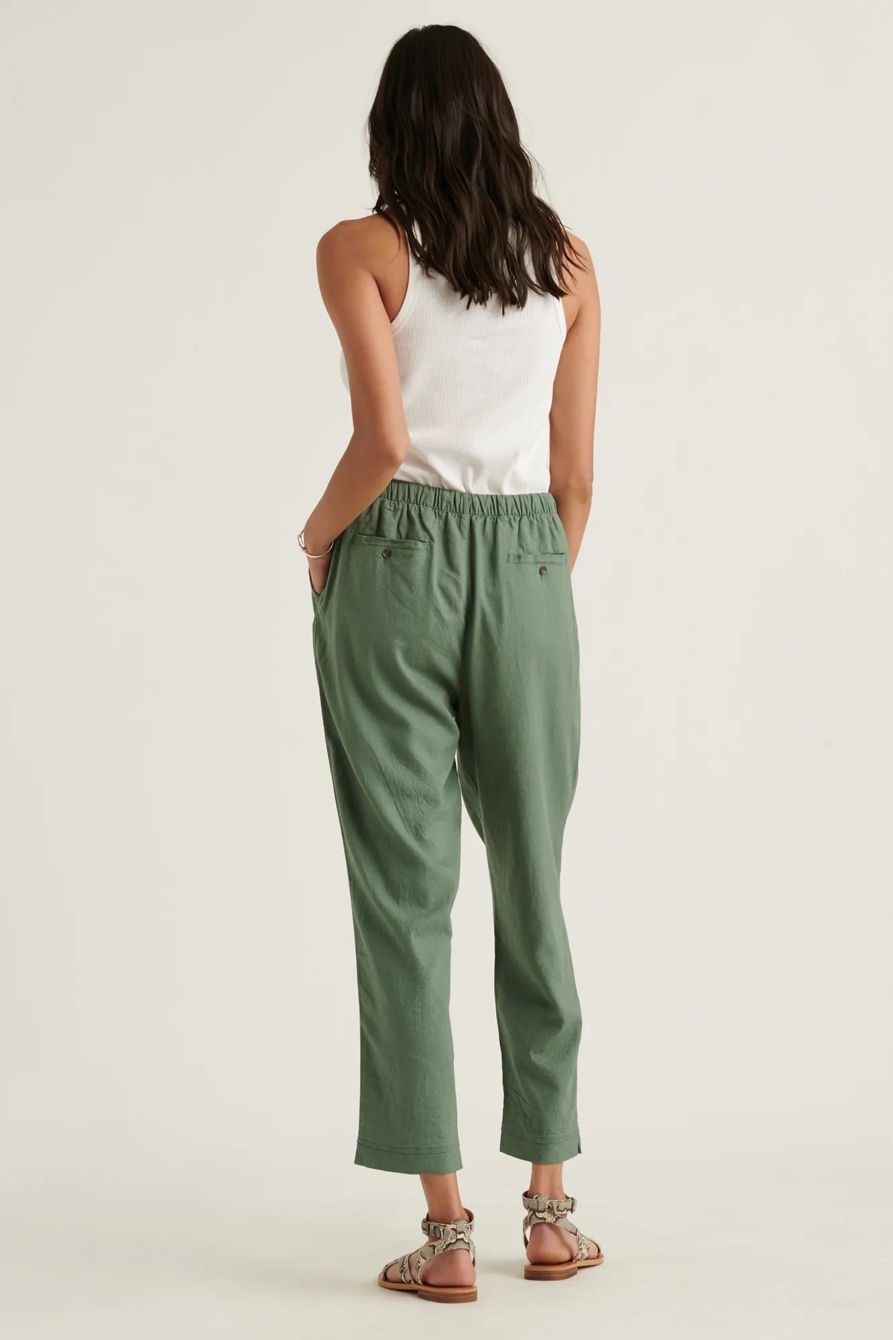 TEIGEN PANT, image 3