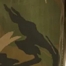 LIZARD CAMO PRINT