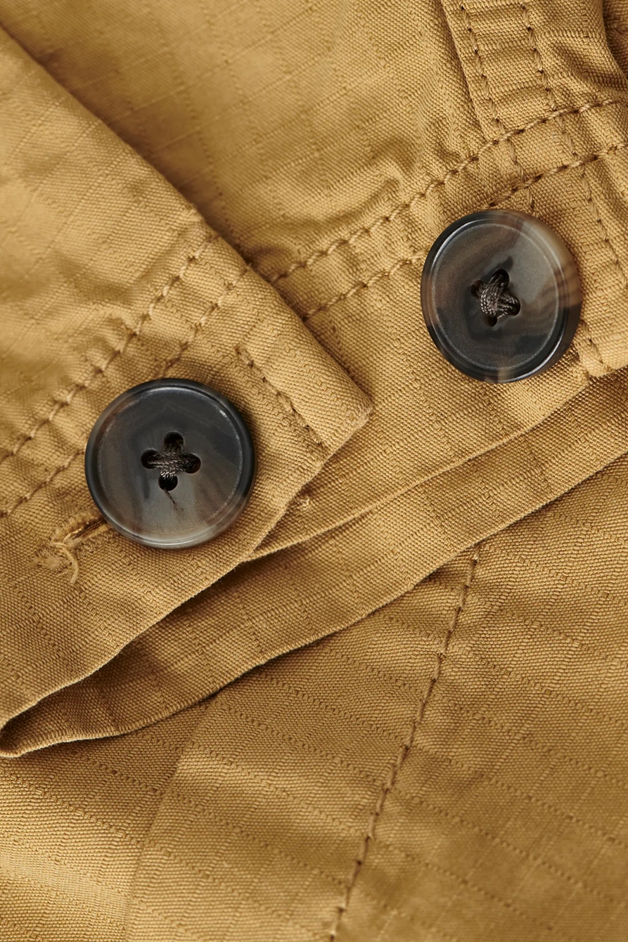 SURPLUS JUMPSUIT, image 6