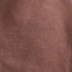DEEP TAUPE