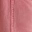 BRANDIED APRICOT