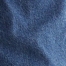 RANAHAN