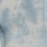 BLUE TIE DYE