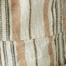 TAN STRIPE