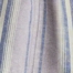 LILAC MULTI