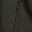 #001 BLACK