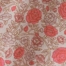 PINK MULTI