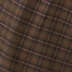 BROWN MULTI