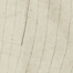 CREAM STRIPE