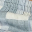 INDIGO PATCHWORK