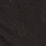METEORITE
