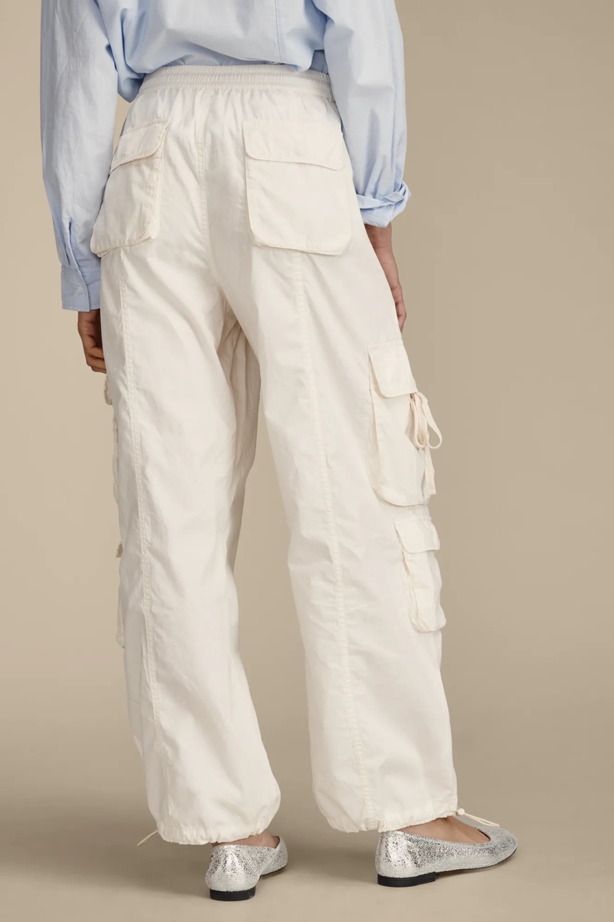 CARGO FLIGHT PANT, image 3