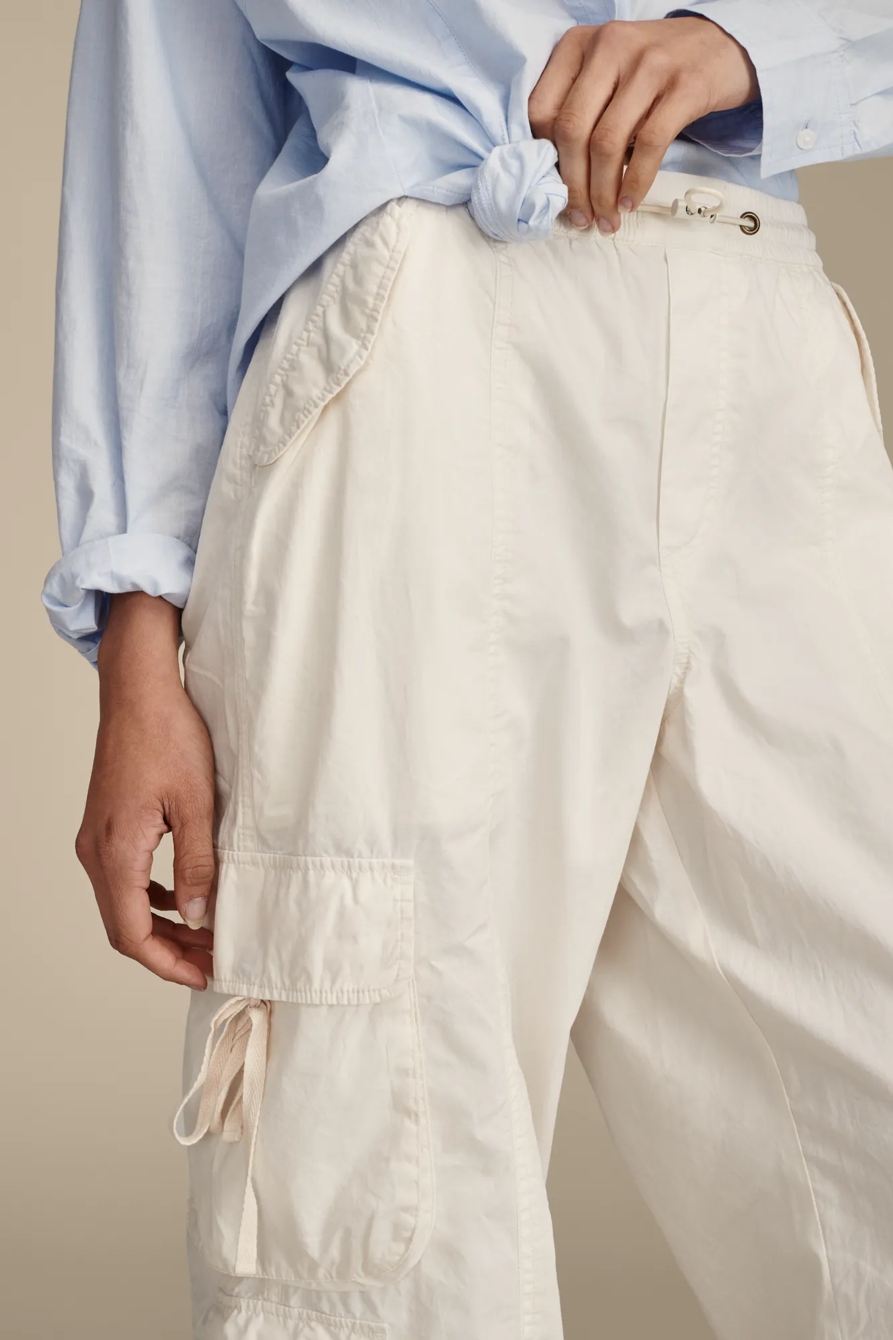CARGO FLIGHT PANT, image 4
