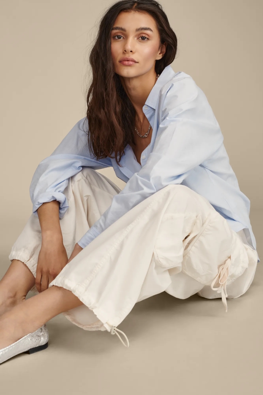 CARGO FLIGHT PANT, image 5