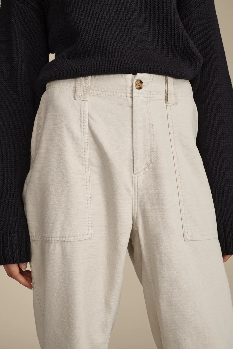 EASY POCKET UTILITY PANT, image 5