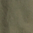 DUSTY OLIVE