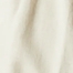 Lucky Natural Linen
