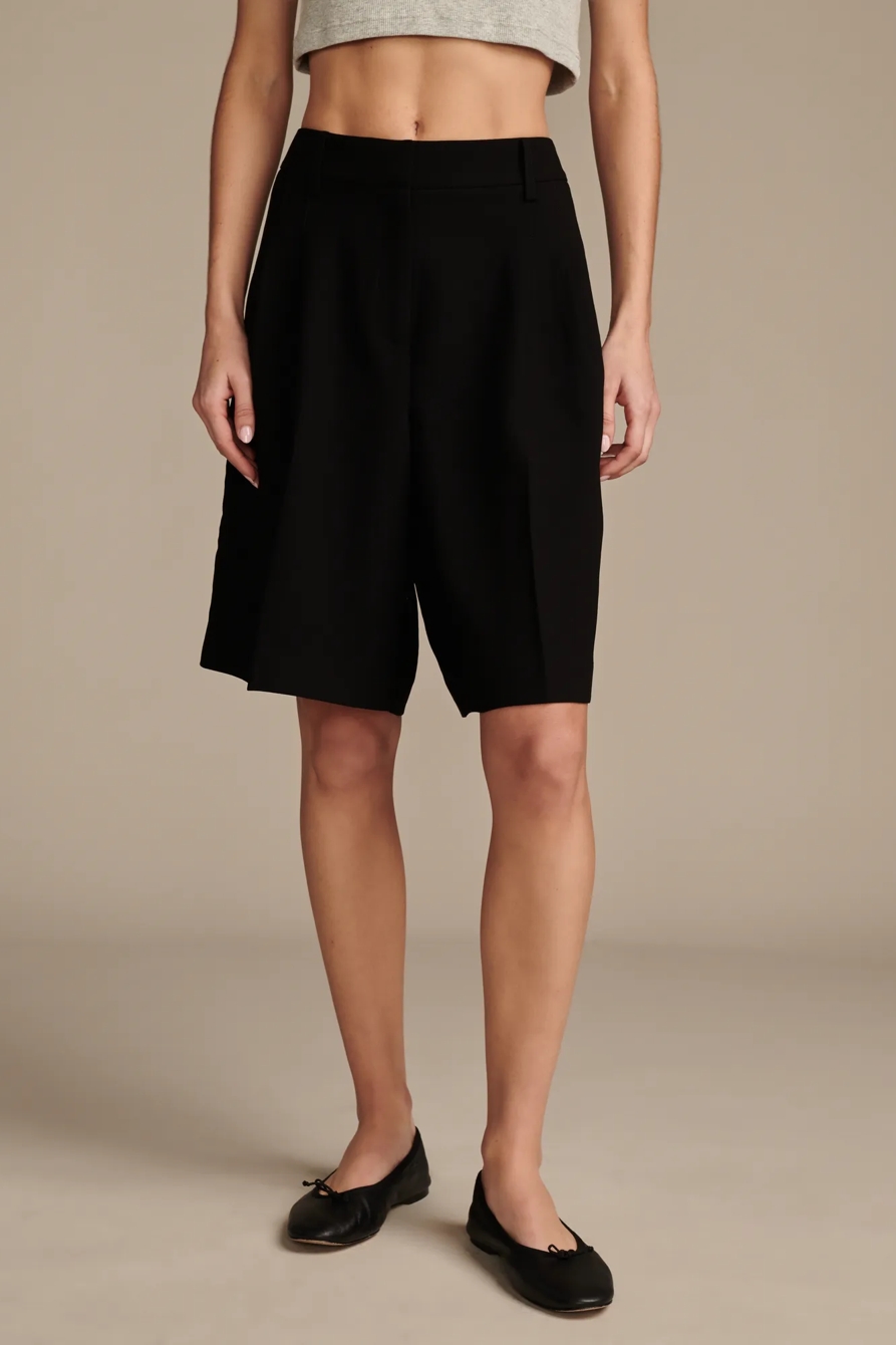 LONGLINE SHORT, image 2