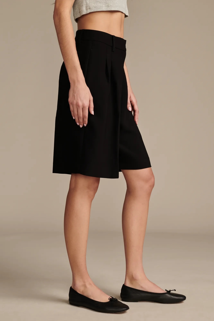 LONGLINE SHORT, image 4