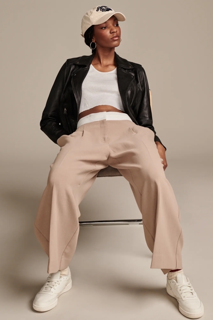 MENSWEAR PANT, image 3