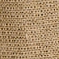 DUSTY OLIVE