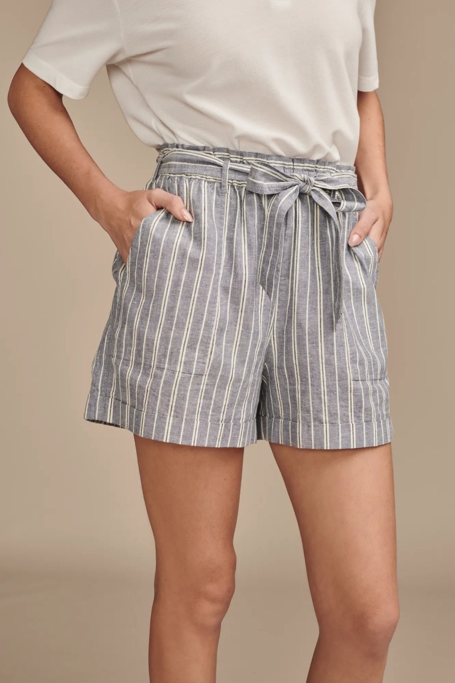 HEMP SHORT, image 2