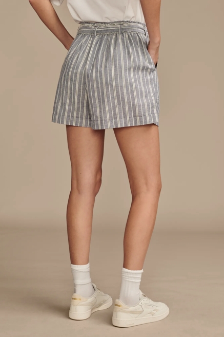 HEMP SHORT, image 4