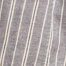 INDIGO STRIPE
