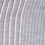 BLUE STRIPE