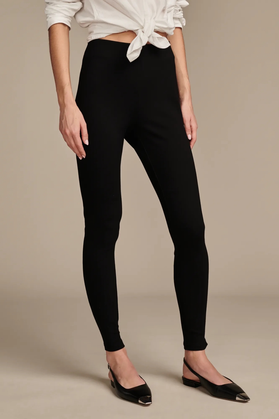 PONTE LEGGING, image 2