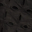 METEORITE