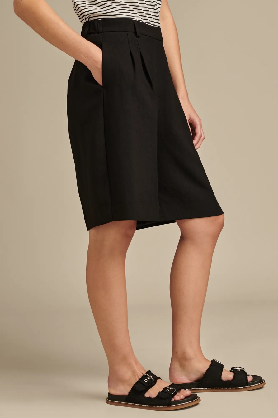 LONGLINE SHORT, image 3