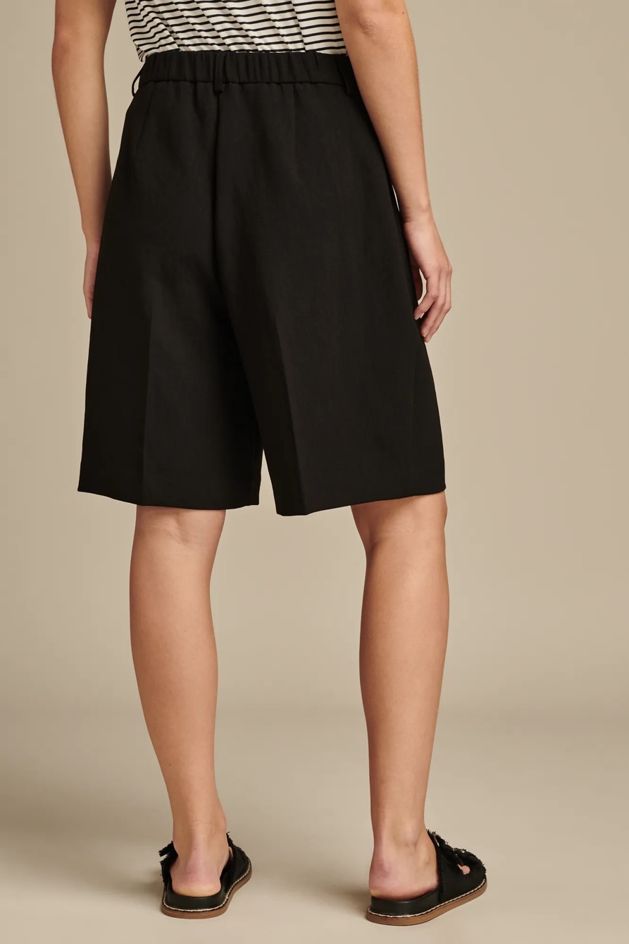 LONGLINE SHORT, image 4