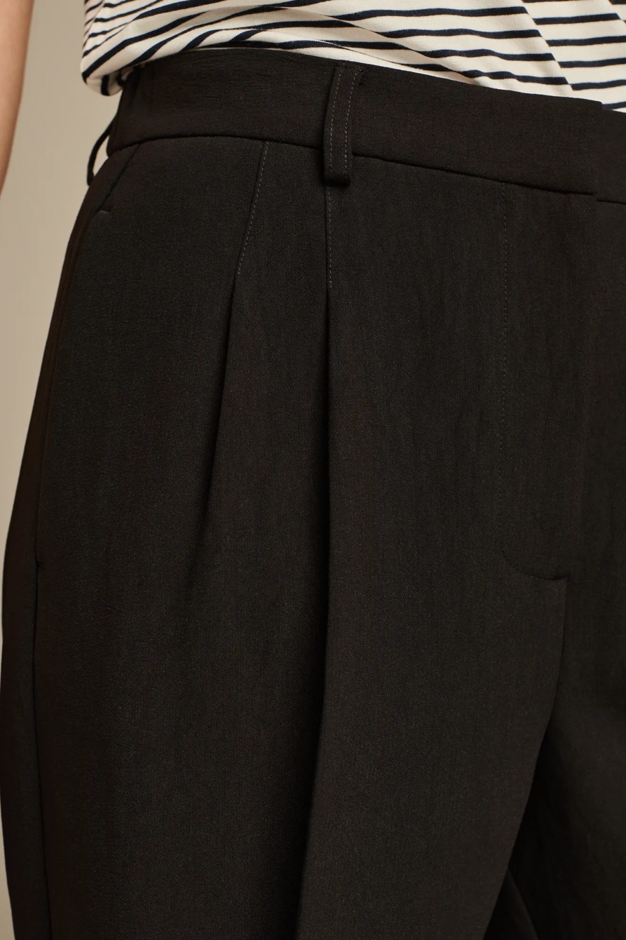 LONGLINE SHORT, image 5
