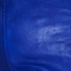 456 COBALT