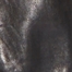 001 LUCKY BLACK