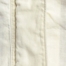 113 IVORY