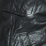 001 LUCKY BLACK