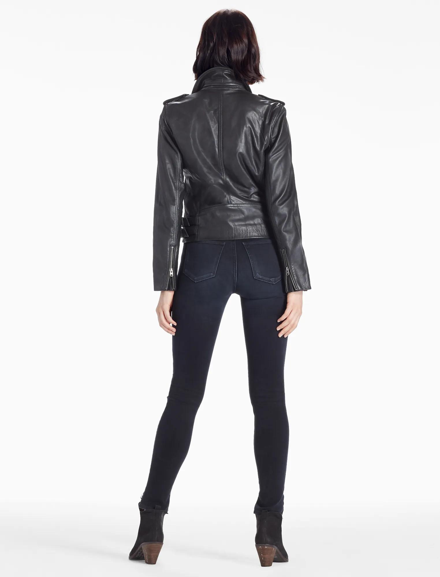 MAJOR MOTO, image 3