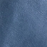 CORNFLOWER BLUE