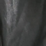 001 LUCKY BLACK