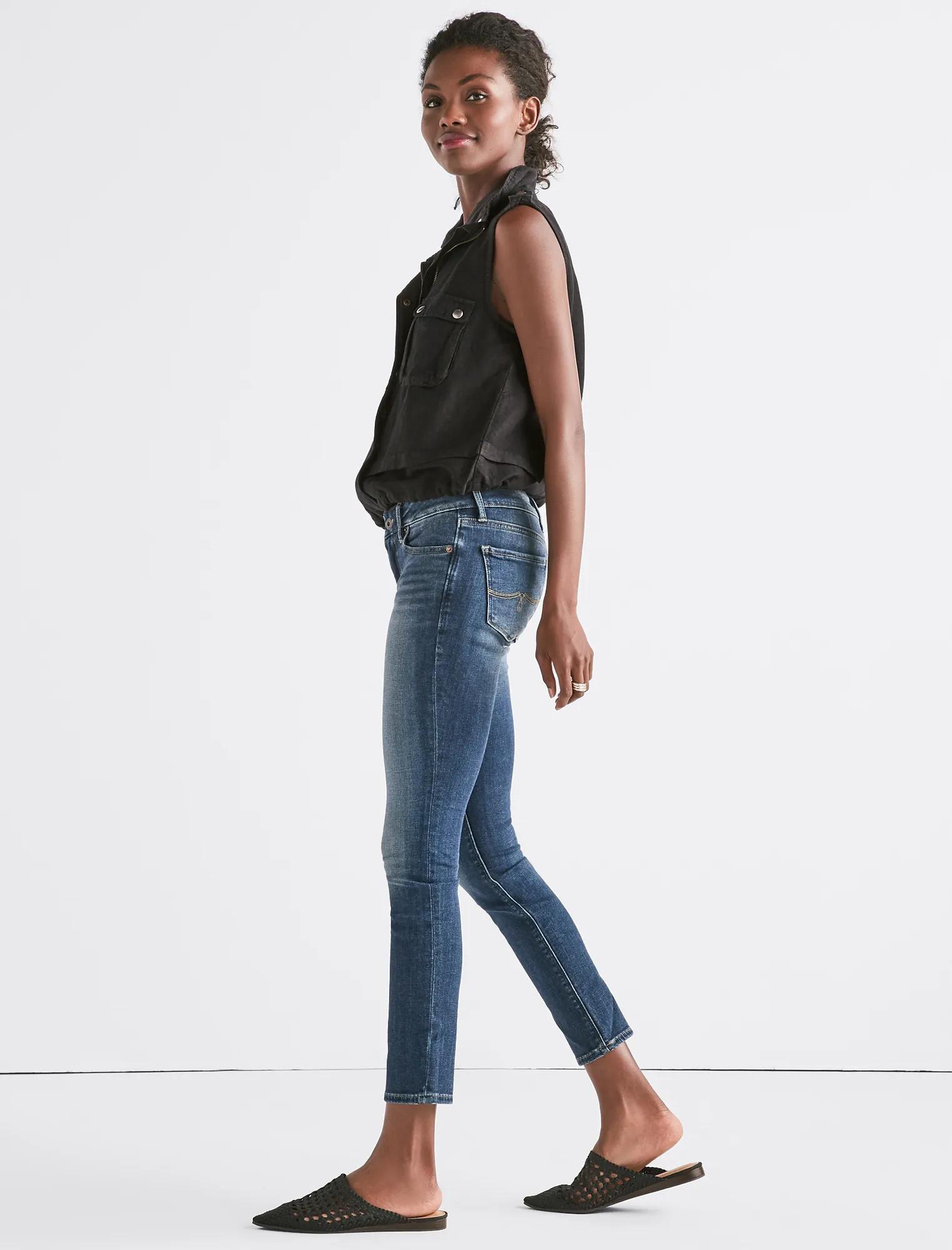 UTILITY SOFT VEST, image 2