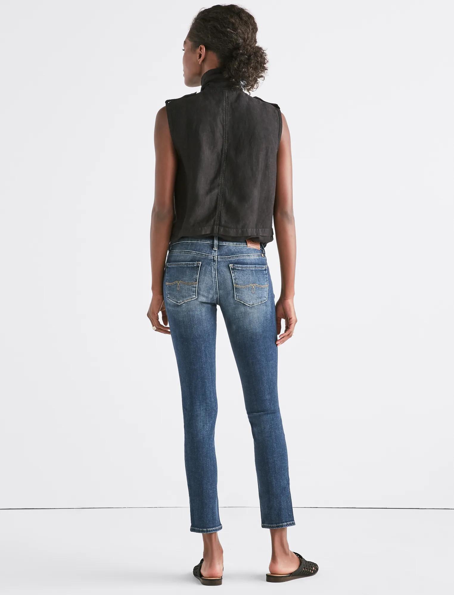 UTILITY SOFT VEST, image 3