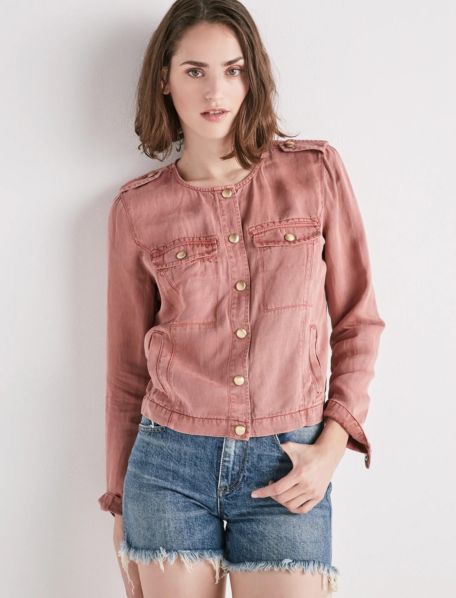 BRICK DUST 17-1424TPX