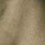 KHAKI OLIVE