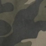 CAMO OLIVE MULTI