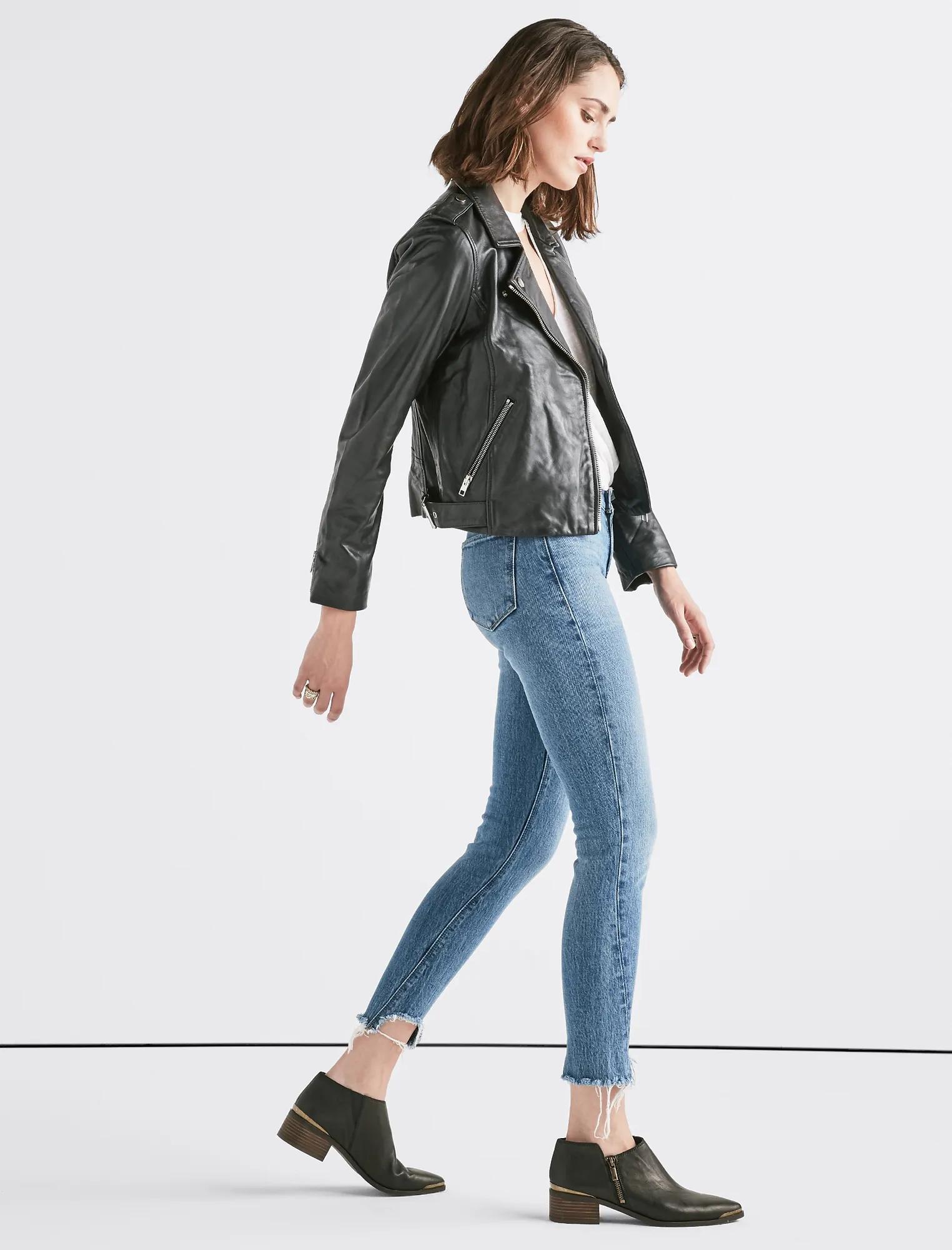 CORE MOTO, image 2
